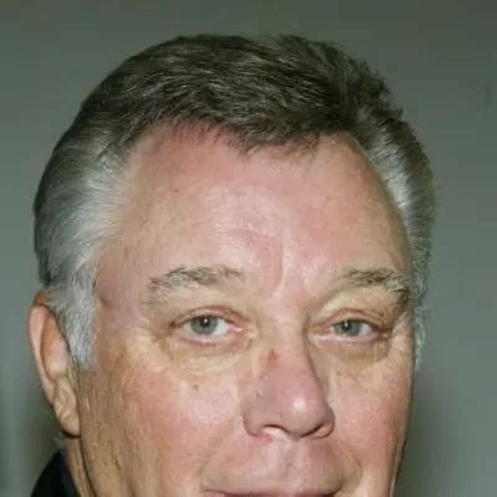 Michael Callan Net Worth