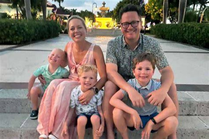 Michael Dwyer Net Worth