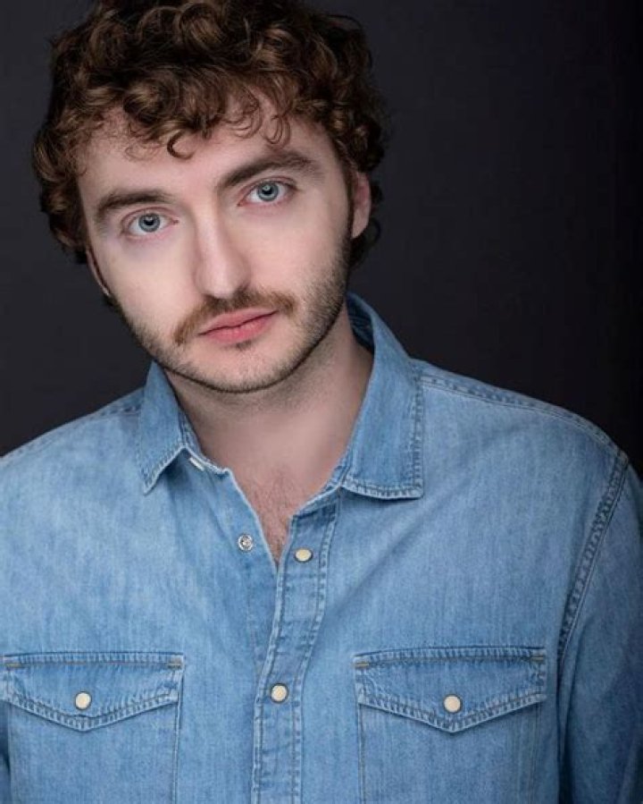 Michael Eric Reid Net Worth