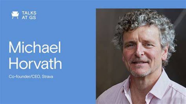 Michael Horvath Net Worth