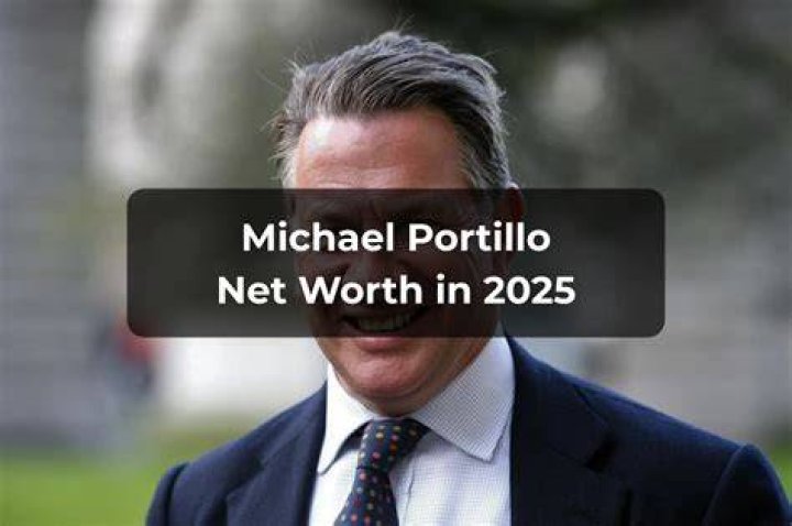 Michael Hutter Net Worth