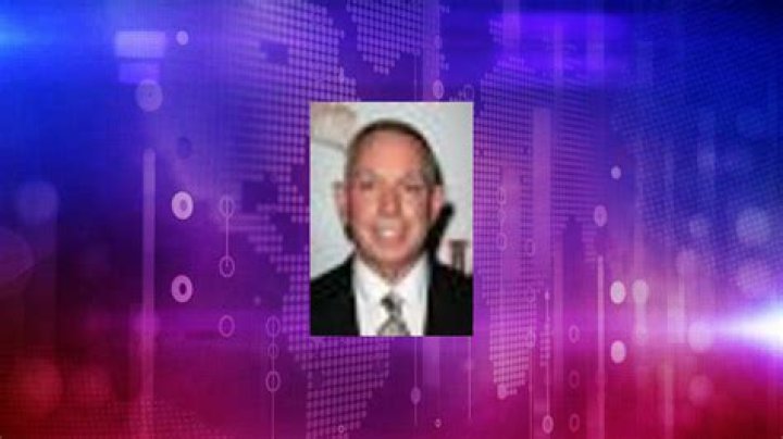 Michael Kaiser Net Worth