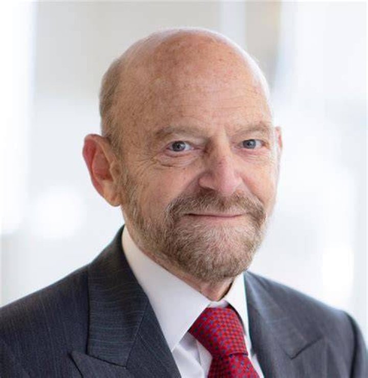 Michael Klein Net Worth