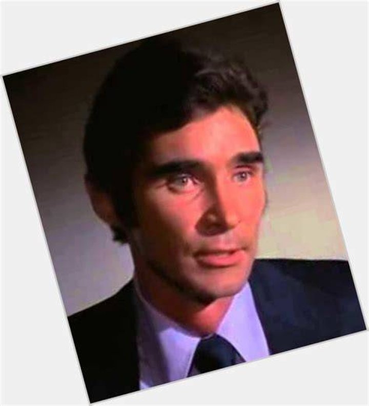 Michael Norell Net Worth