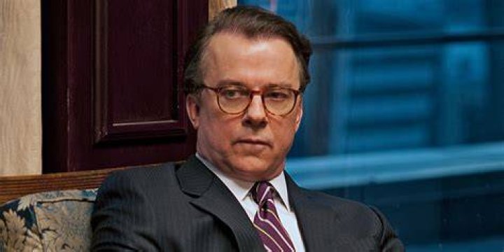 Michael O’Keefe Net Worth