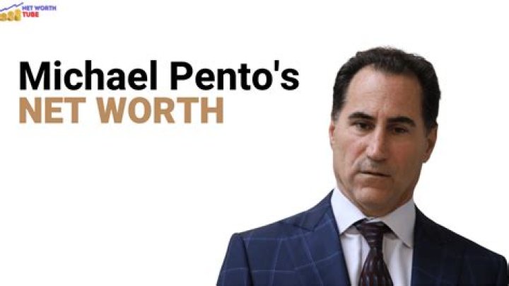 Michael Papac Net Worth