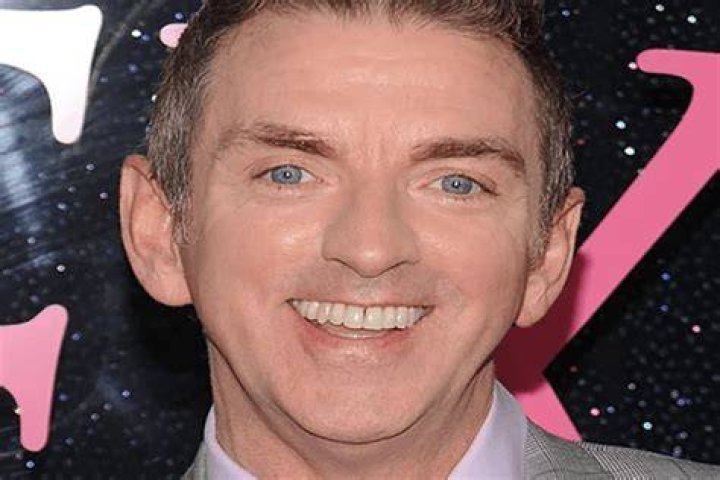 Michael Patrick King Net Worth