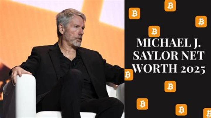 Michael Ray Davis Net Worth