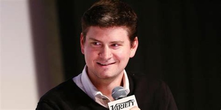 Michael Schur Net Worth