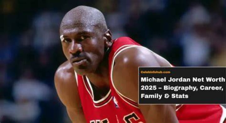 Michael T. Mikler Net Worth