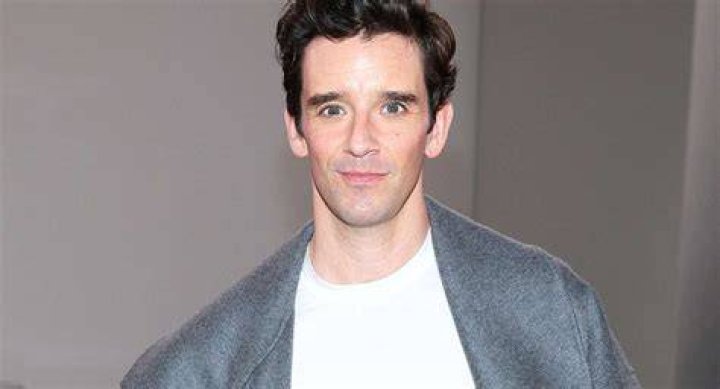 Michael Urie Net Worth