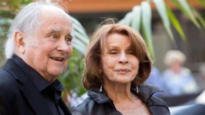 Michael Verhoeven Net Worth