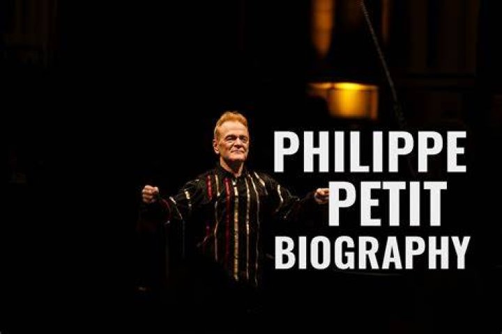 Michel Petit Net Worth