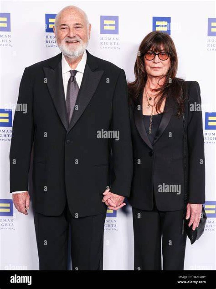 Michele Grumet Net Worth