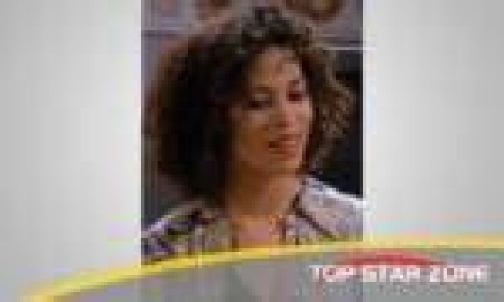 Michele Lamar Richards Net Worth