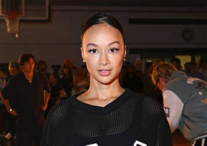 Michèle Vice-Maslin Net Worth
