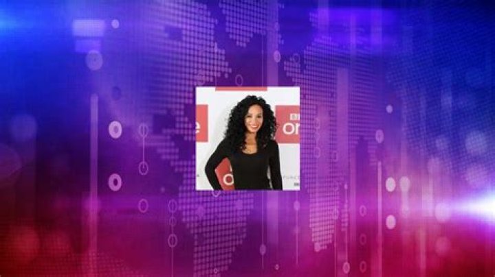 Michelle Ackerley Net Worth