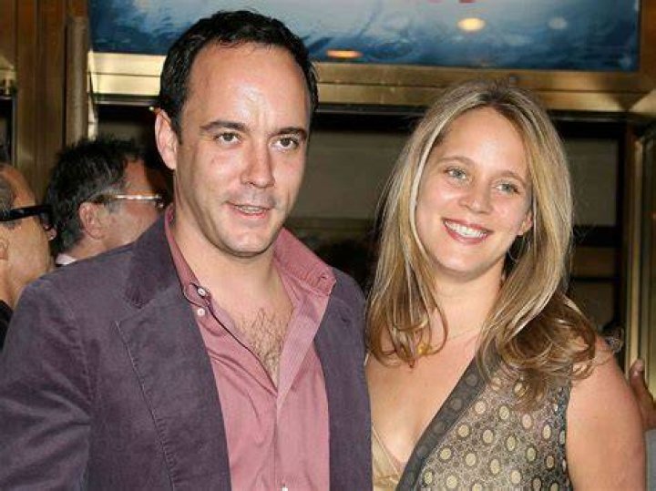 Michelle Ashley Matthews Net Worth