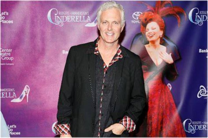 Michelle Cassidy Net Worth