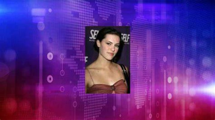 Michelle Deighton Net Worth