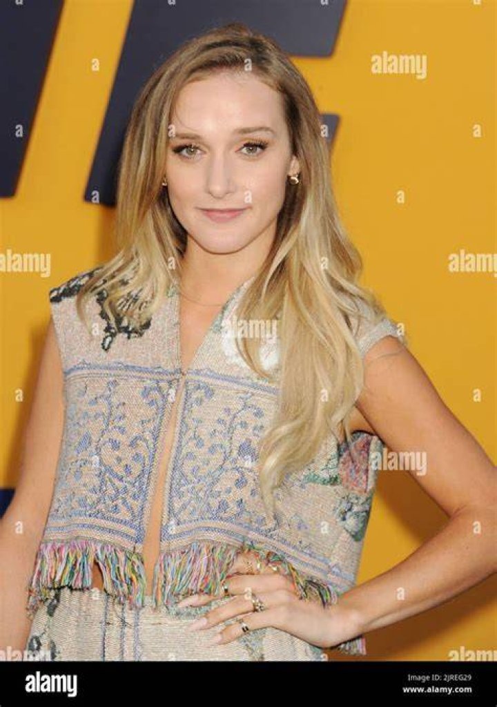 Michelle DeShon Net Worth