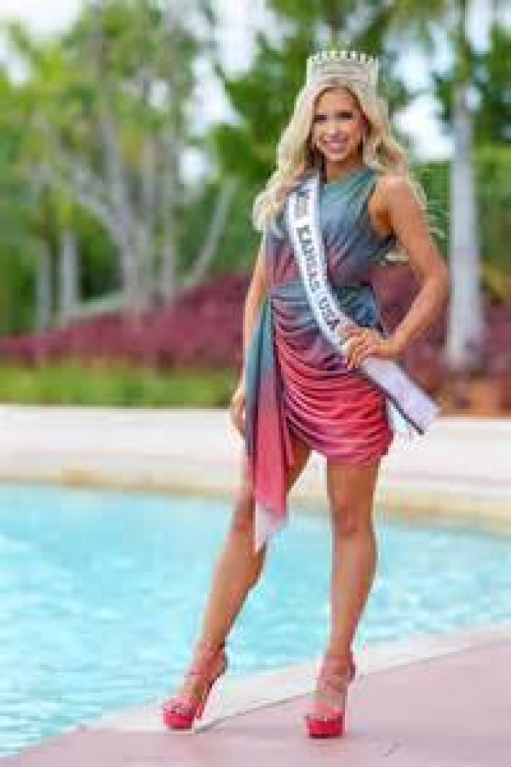 Michelle Graci Net Worth