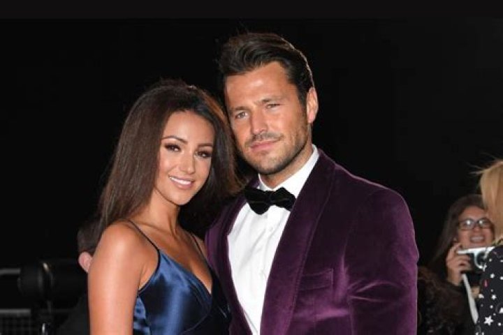 Michelle Keegan Net Worth