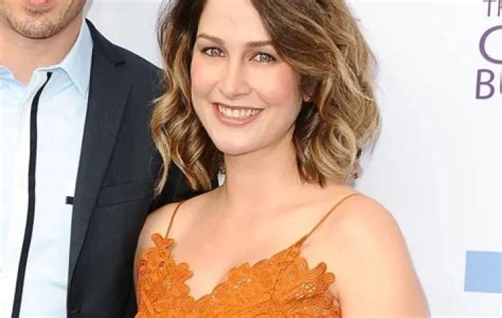 Michelle Mulitz Net Worth