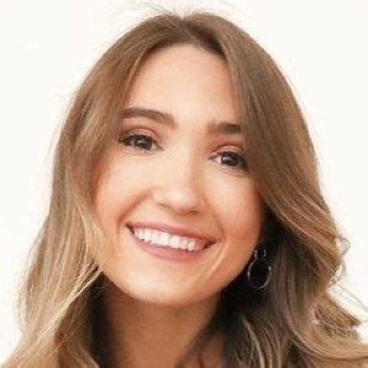 Michelle Reed Net Worth