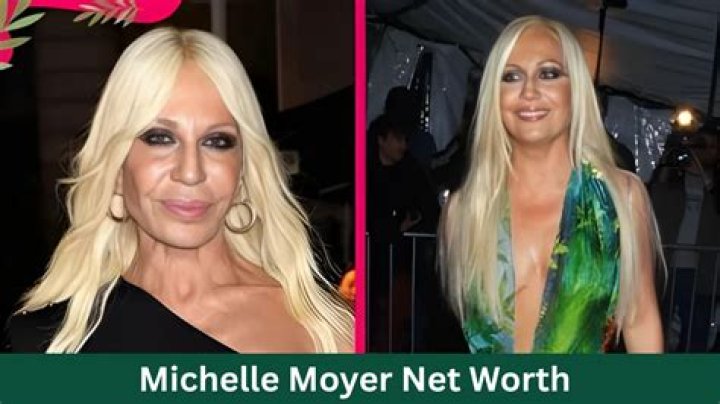 Michelle Renee Allaire Net Worth