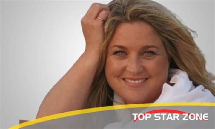 Michelle Renee Net Worth