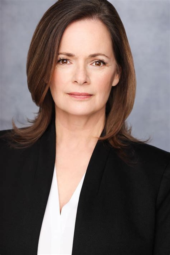 Michelle Stacy Net Worth