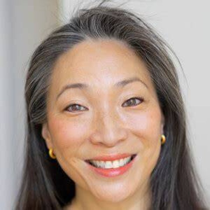Michelle Wang Net Worth