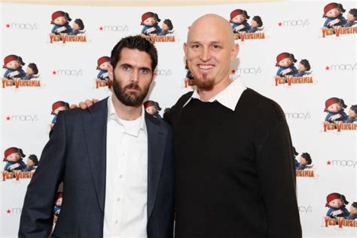 Mick Ebeling Net Worth