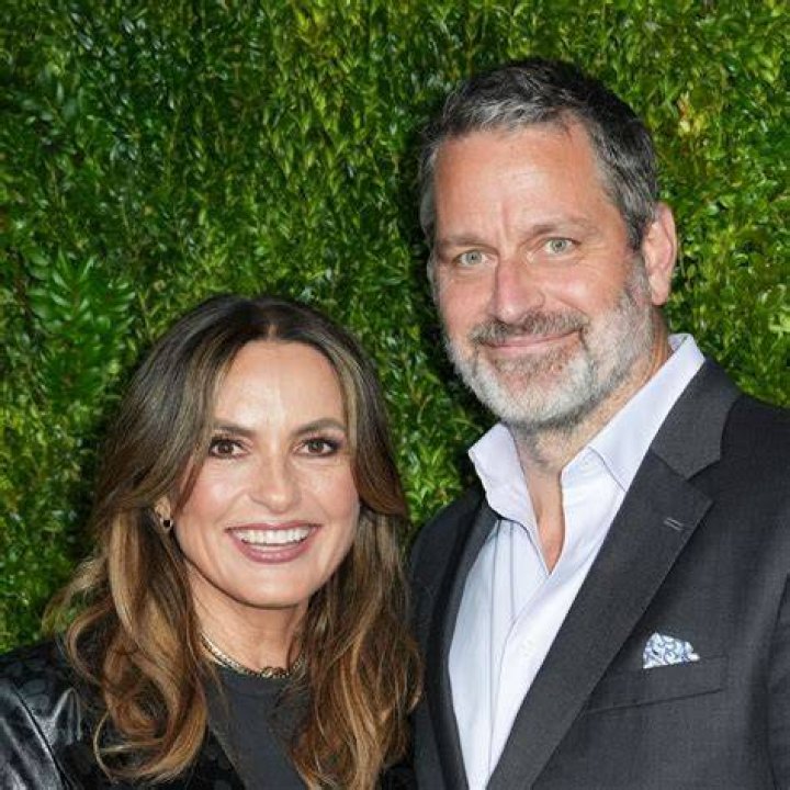 Mickey Hargitay Jr. Net Worth