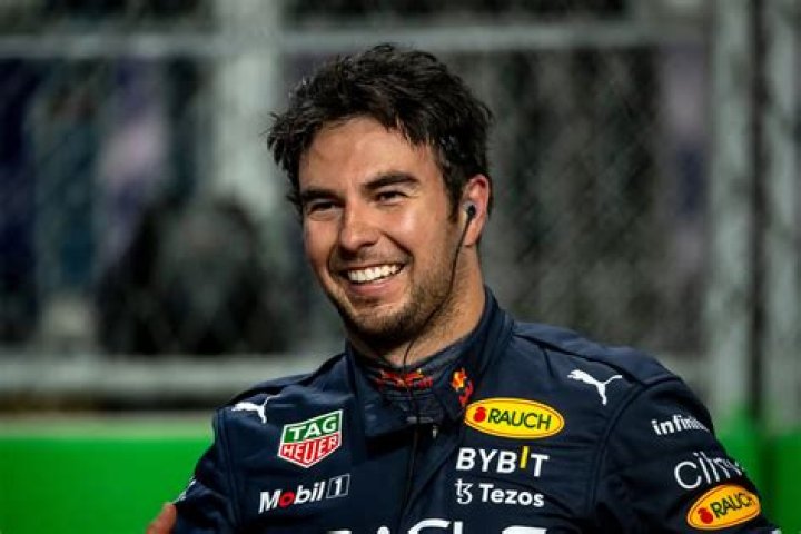 Miguel Perez Net Worth