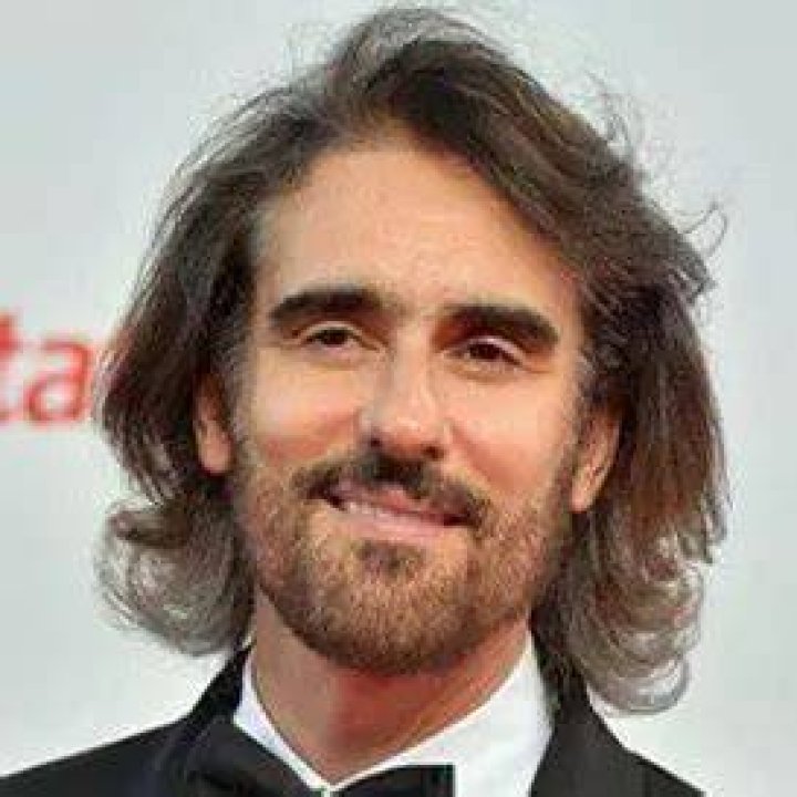 Miguel Varoni Net Worth