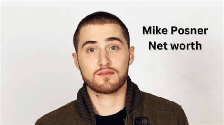 Mike Banas Net Worth