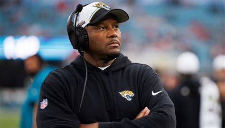 Mike Caldwell Net Worth