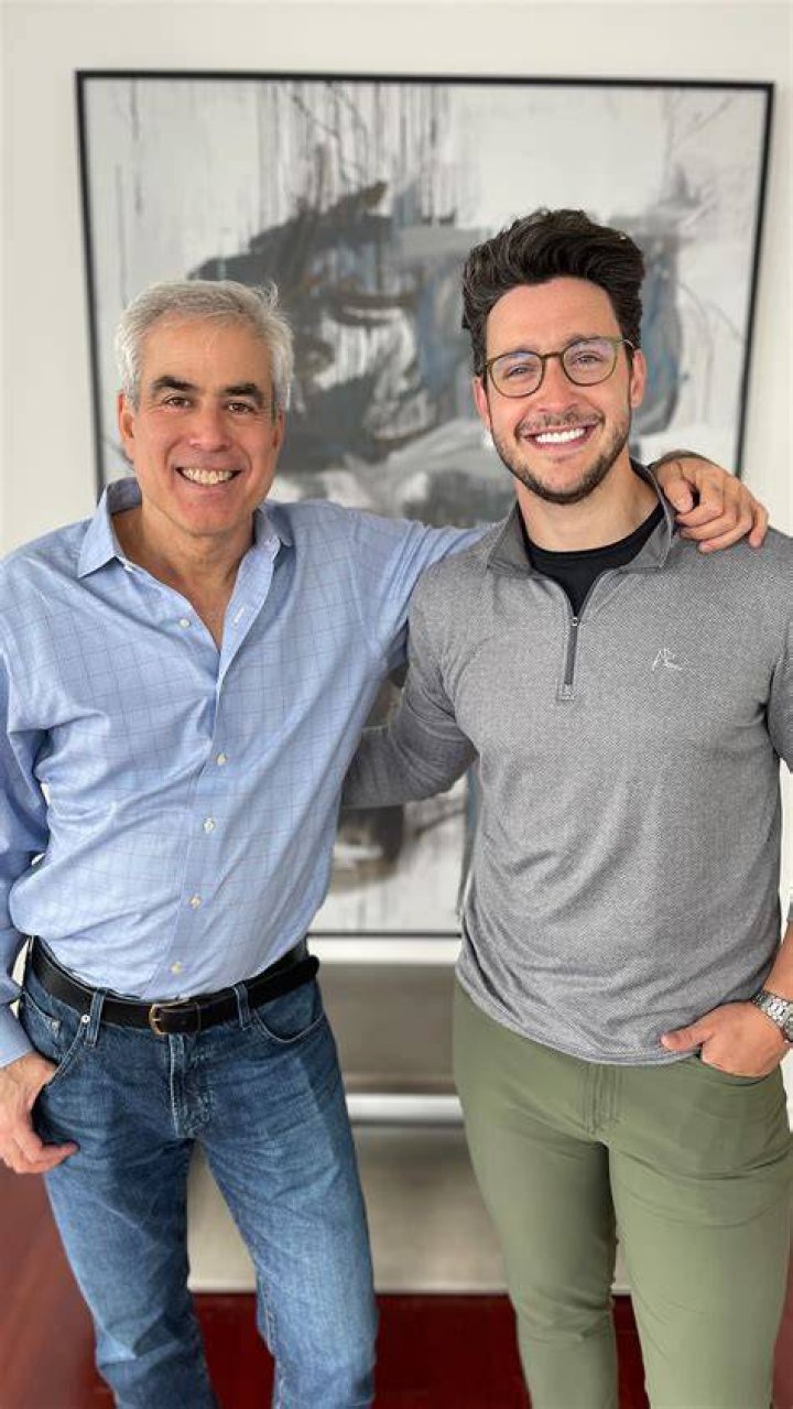 Mike Chiodo Net Worth