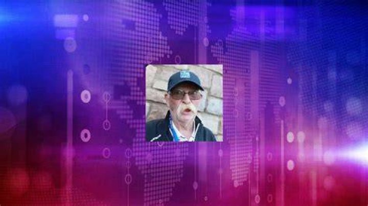 Mike Cowan Net Worth