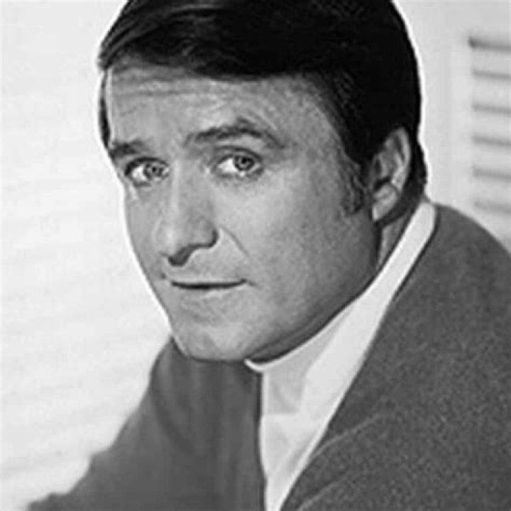 Mike Douglas Net Worth