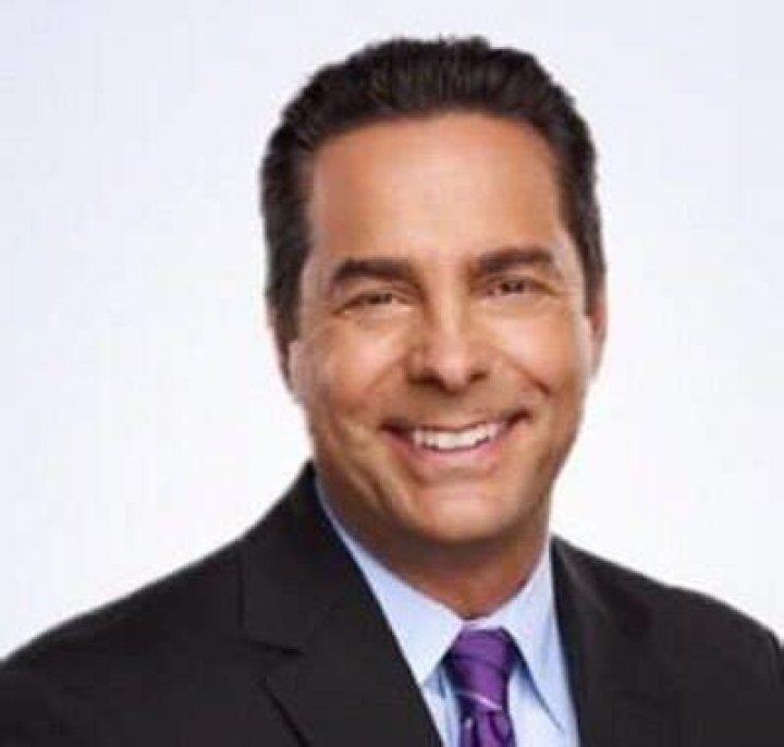 Mike Galanos Net Worth