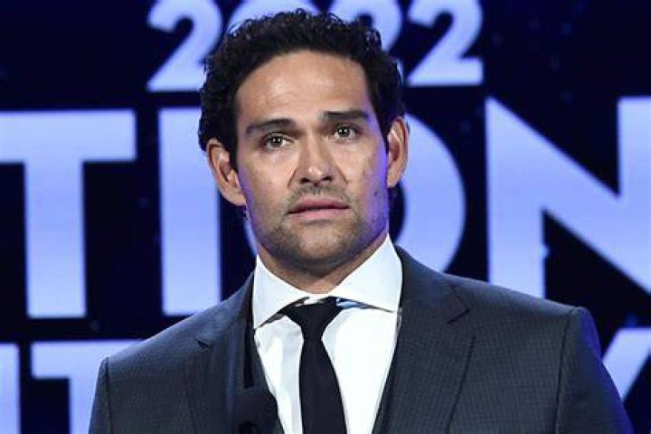 Mike Gauthier Net Worth