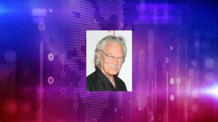 Mike Genovese Net Worth