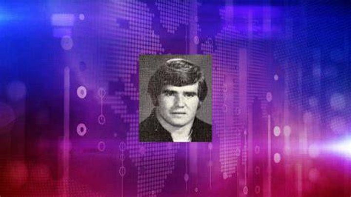 Mike Hoban Net Worth