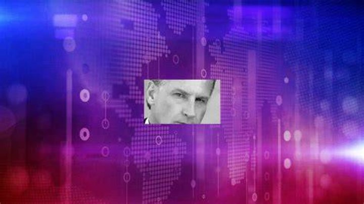 Mike Jerome Putnam Net Worth