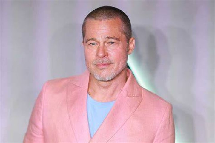 Mike Pitts Net Worth