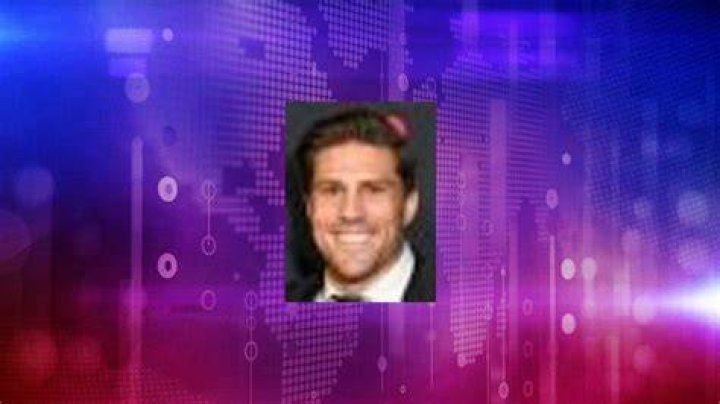 Mike Rylander Net Worth