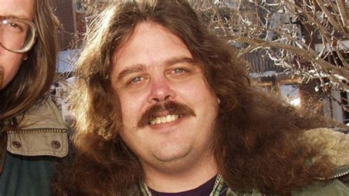 Mike Schank Net Worth